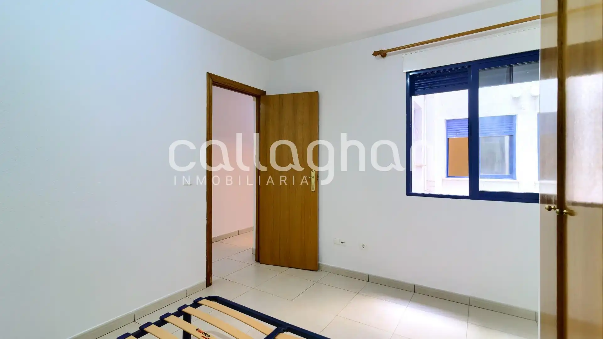 Appartement avec terrasse à vendre à Calle JARDINS (ELS), imagen 23