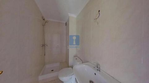 Foto 5 de Pis en venda a Balmes, Calella, Barcelona