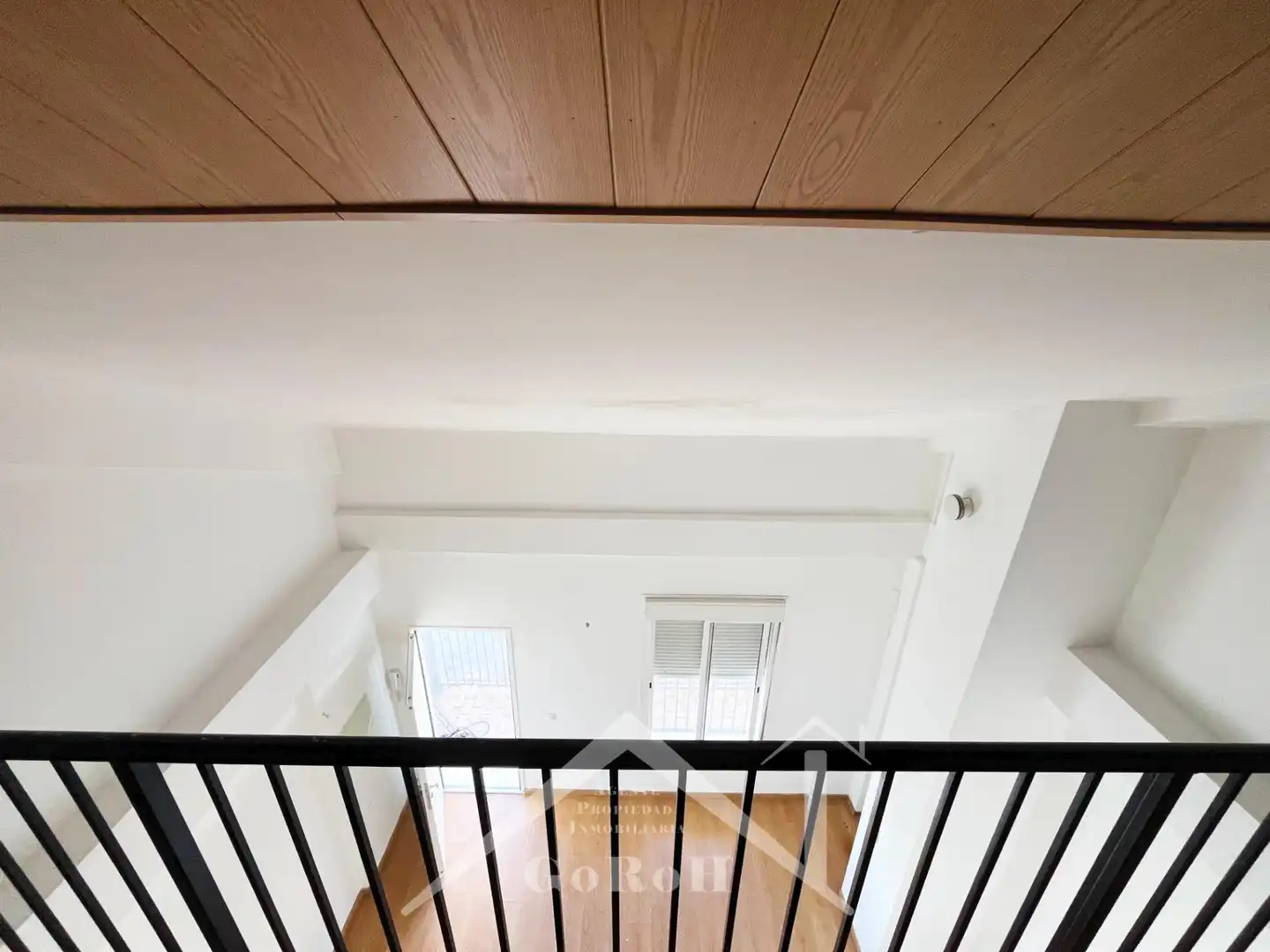 Maison avec piscine à vendre à El Castillo de las Guardas, imagen 4