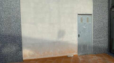 Photo 3 of Premises for rent in Alfonso VI, 11, Ejido Norte, El Ejido