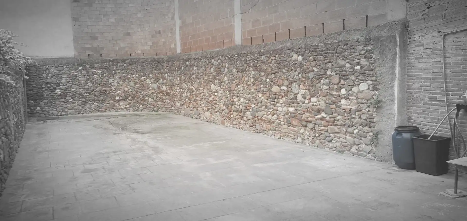 Geschaftsraum zur Miete in Mollet del Vallès