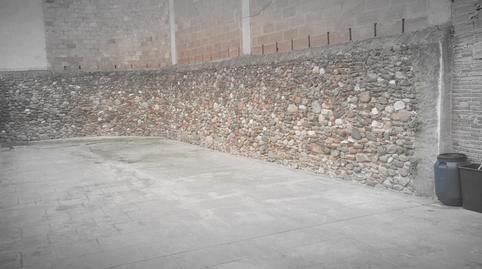 Photo 3 of Premises to rent in Centre, Barcelona