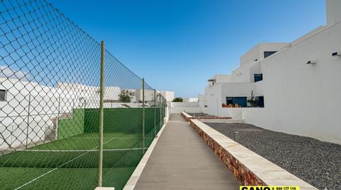 Photo 5 of Flat for sale in Quilla, Las Negras, Almería