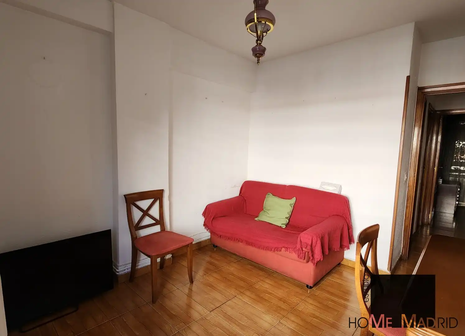 Wohnung mit Aufzug zum Verkauf in Calle de las Islas Cíes, imagen 12