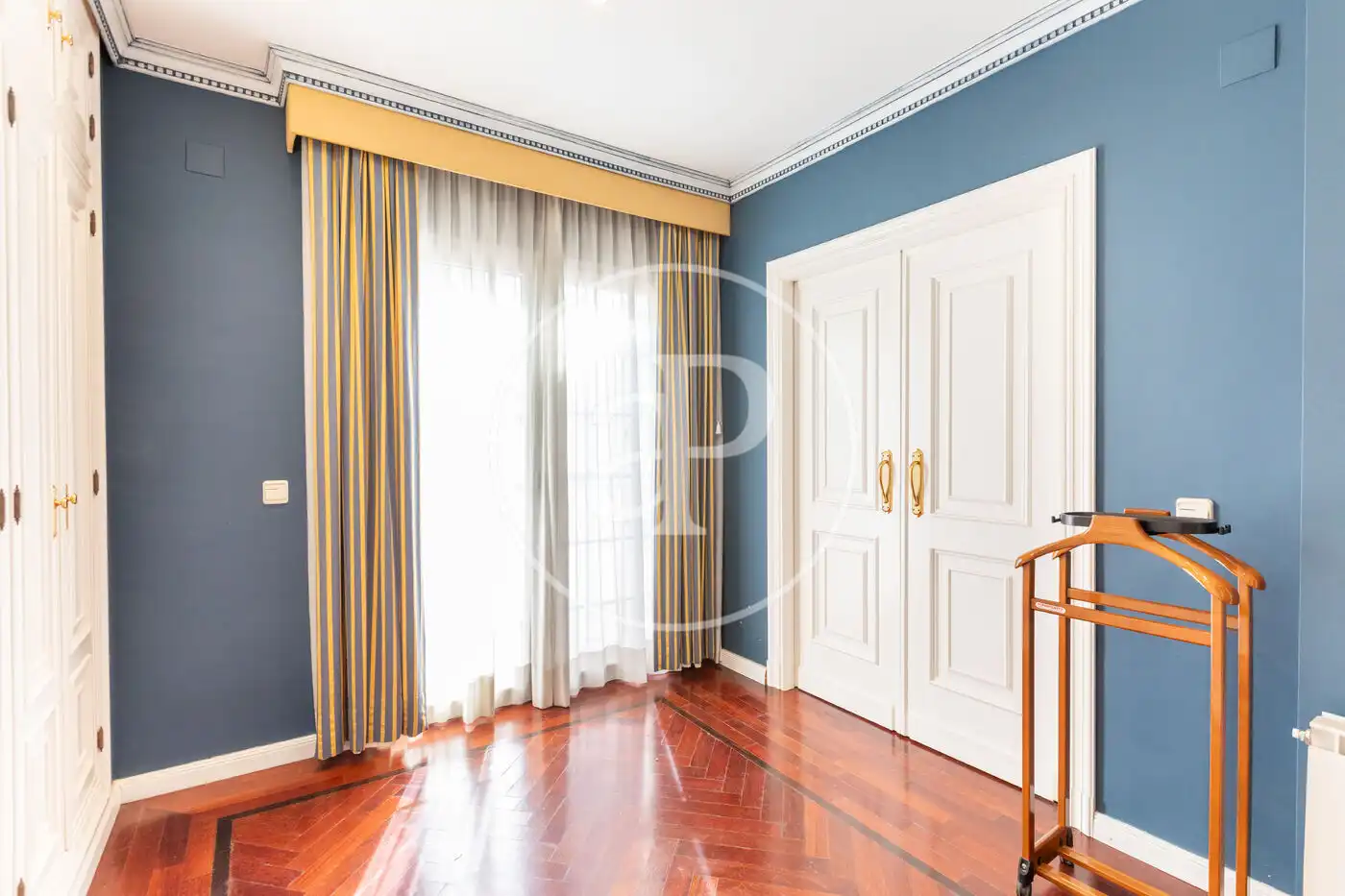 Casa con terraza en venta en El Bosque, imagen 32