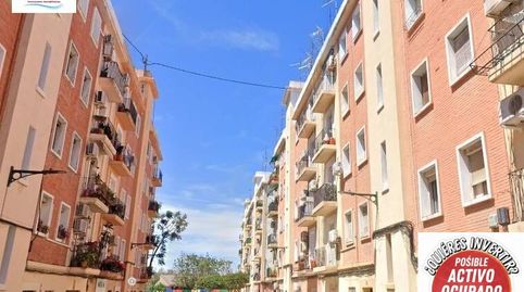 Venta de Piso en Xirivella ValenciaValència