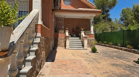 Photo 2 of Houses for sale in Colmenar de Oreja, Madrid