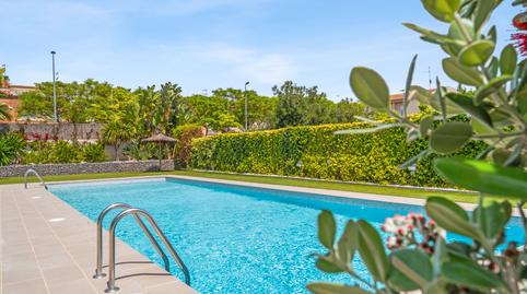 Foto 2 de Pis en venda a Avinguda de la Torre del Vallès, 78, La Collada - Sis Camins, Barcelona