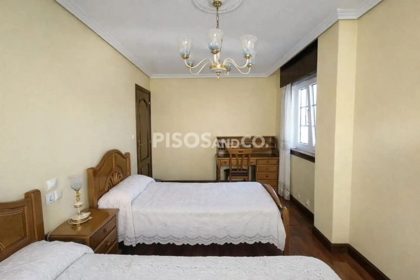 Casa en venda a Calle Girasoles, imagen 42