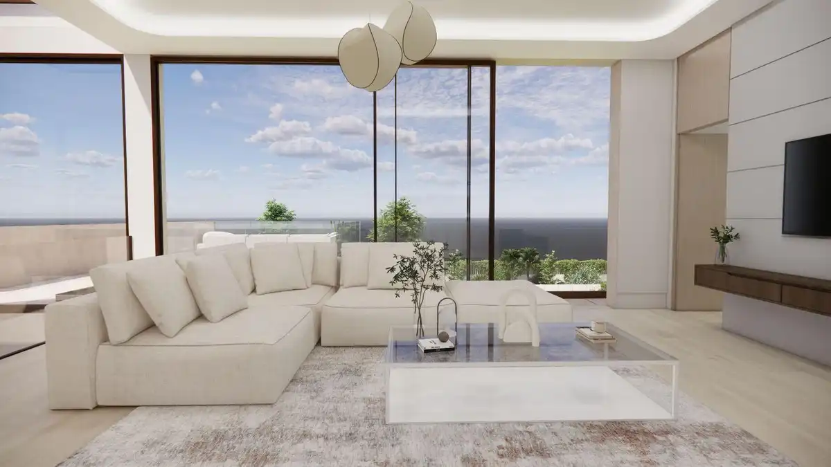 Terreny residencial en venda a Centro, imagen 7