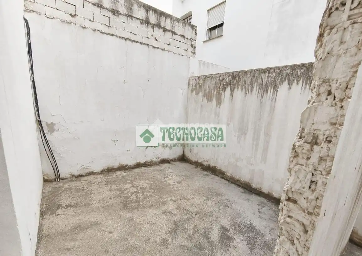 Local commercial à vendre à Ctra Sanlúcar - Cuatro Pinos, imagen 7