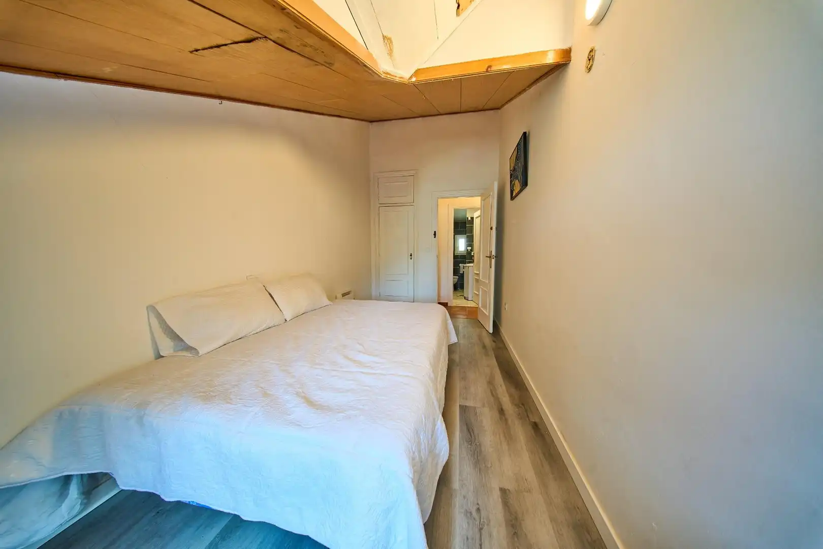 Casa a schiera in vendita a Urbanizacion Solynieve, imagen 37