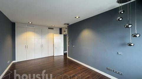 Photo 4 of Flat for rent in Plaza de España, ., Universidad - Malasaña,  Madrid Capital