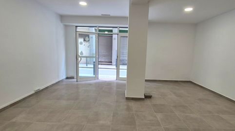 Foto 4 von Geschaftsraum zur Miete in Carrer de Sant Màrius, Sant Gervasi i la Bonanova, Barcelona Capital