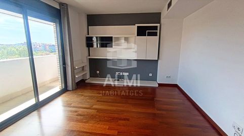 Photo 2 of Flat for rent in Avenida Meridiana, Sant Andreu de Palomar, Barcelona Capital