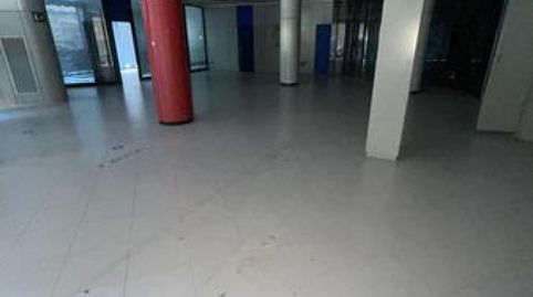 Foto 2 von Geschaftsraum zur Miete in Las Islas, Sagunto / Sagunt