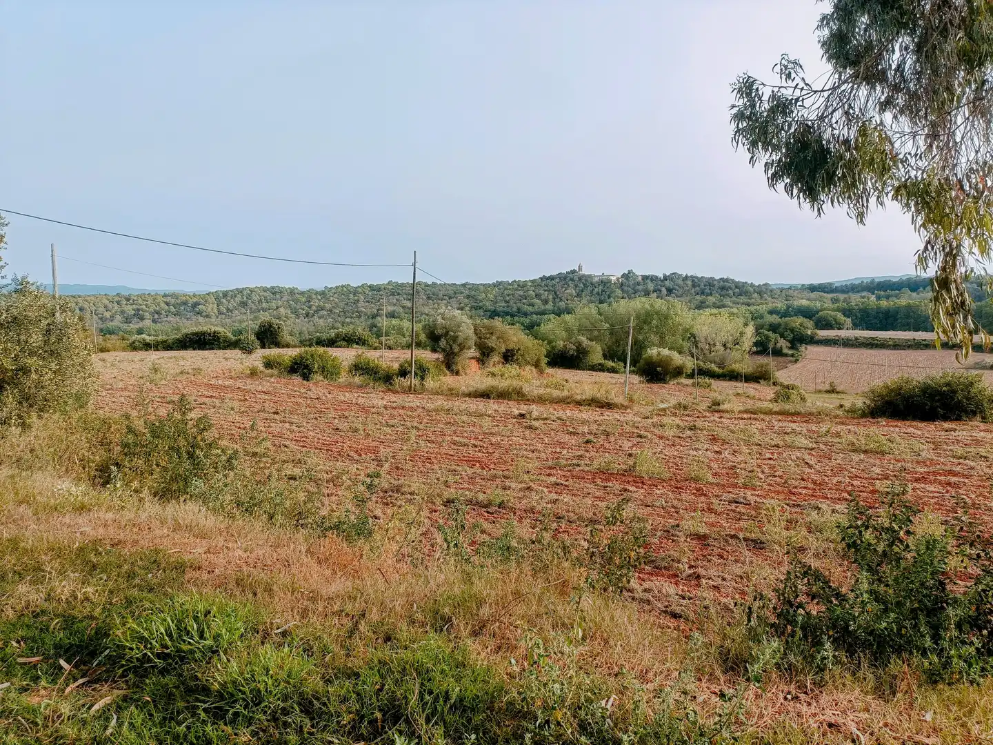 Casa en venda a Sant Gregori, imagen 26