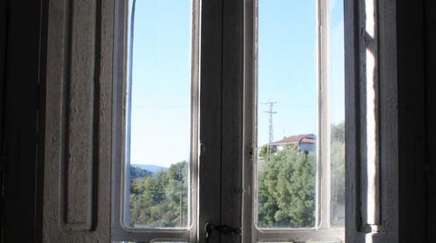 Foto 5 de Casa adosada en venta en Mondariz, Pontevedra