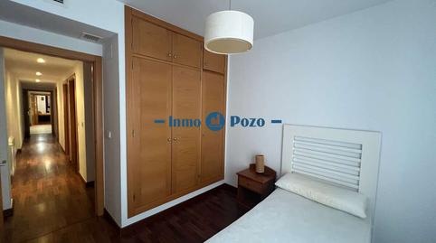 Photo 3 of Flat for sale in Almendralejo, Badajoz