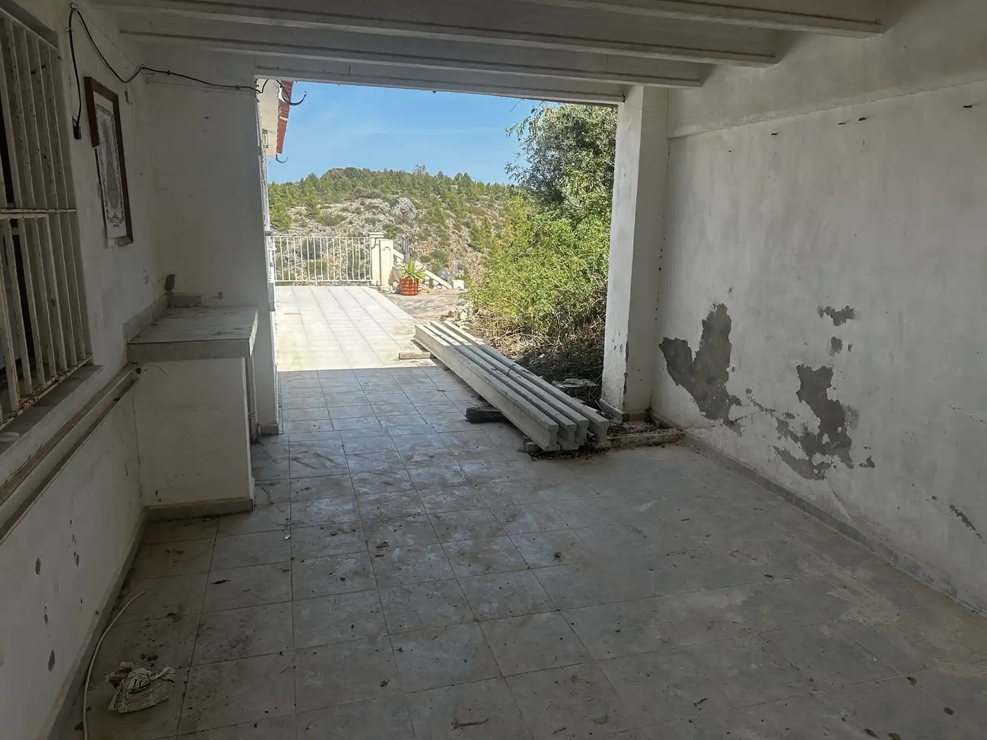 House with garden for sale in La Pedrera - Vessanes, imagen 5