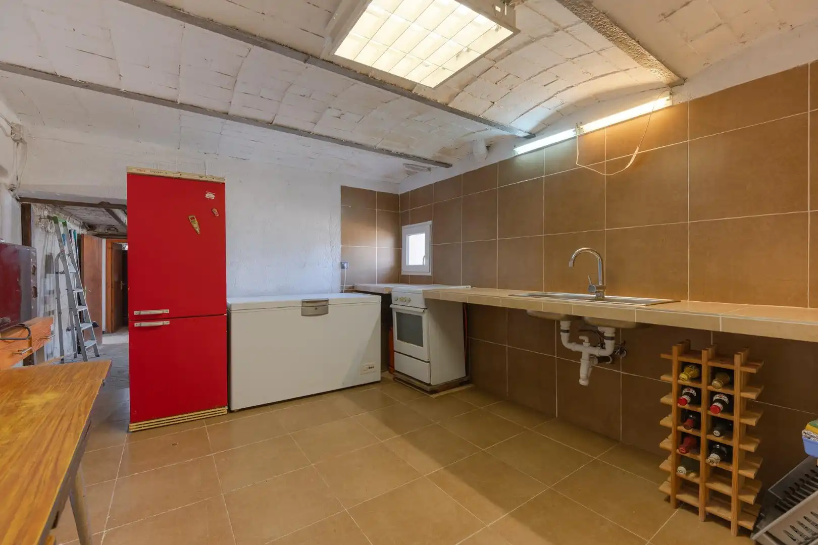 Chalet en venta en Carrer Despoblat - Can fiulet 4, imagen 31