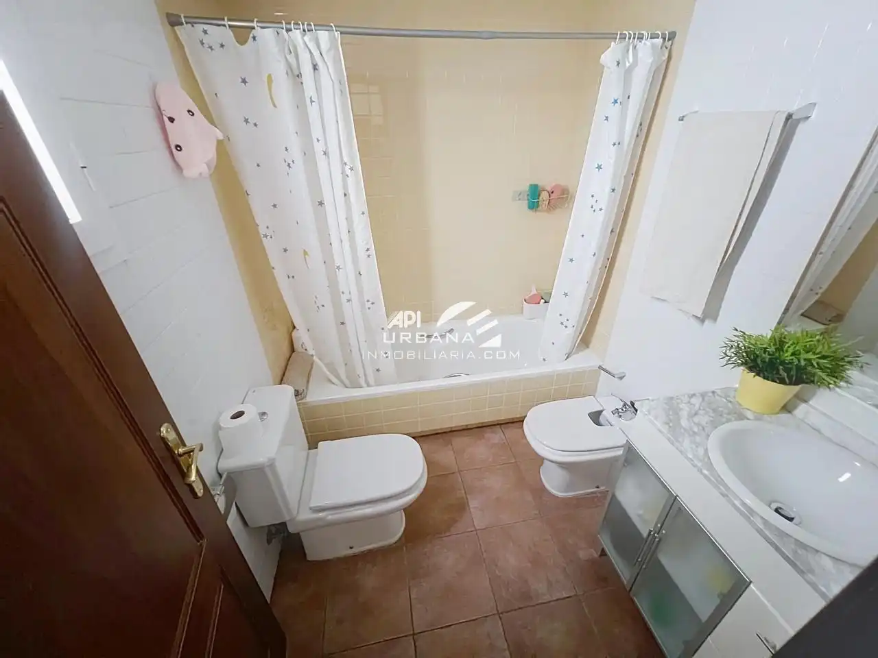 Casa en venta en Las Tinajerías - Juderías, imagen 24