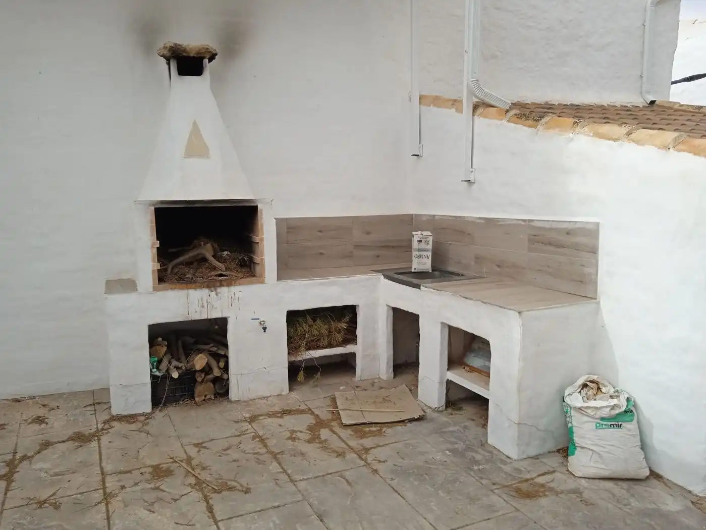 Maison à vendre à Cuevas del Campo, imagen 28