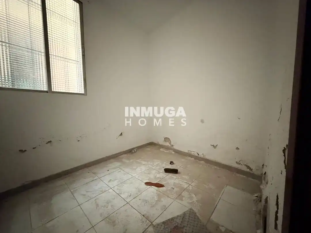 Piso con ascensor en venta en Centro, imagen 17