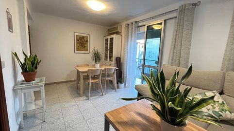 Photo 2 of Flat for sale in Calle Constantina, Cruz Roja, Sevilla Capital
