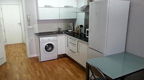 Photo 3 of Apartment for sale in El Juncal - Vallealto, El Puerto de Santa María