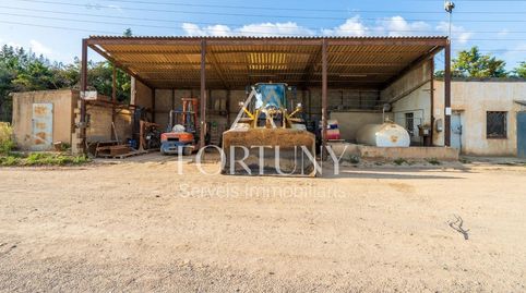 Photo 2 of Residential for sale in T-320, Botarell, Tarragona