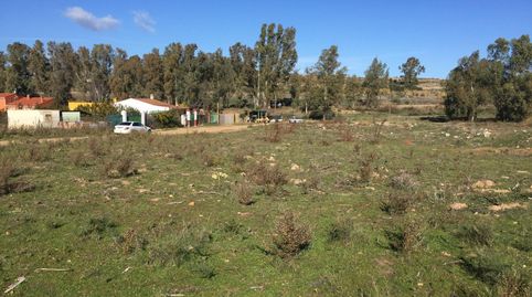 Foto 2 de Finca rústica en venta en Oeste, Mérida