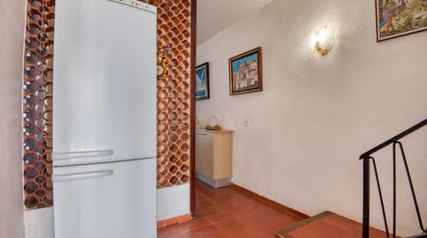 Foto 5 de Casa adosada en venta en Camp Rabassa, 28, Riells, L'Escala