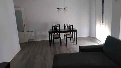 Foto 4 von Wohnung zur Miete in Calle Rio Tajo, Urbanización San Isidro, Ocaña