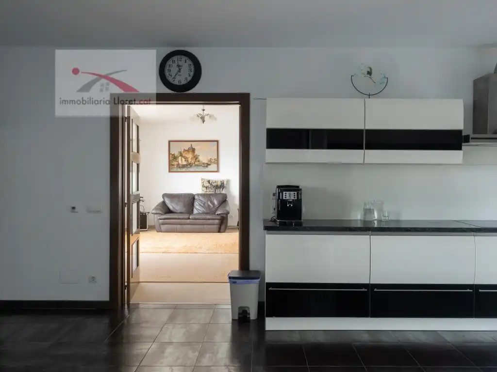 Maison à vendre à Roca Grossa, imagen 22