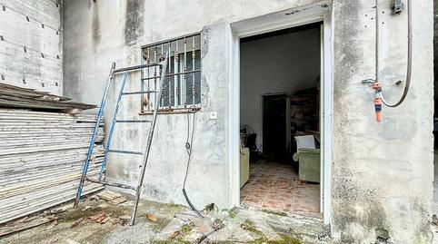 Photo 4 of Industrial buildings for sale in N/a, Arenas, Málaga