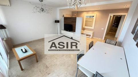 Foto 2 de Pis en venda a Calle Albalat, Sollana, Valencia