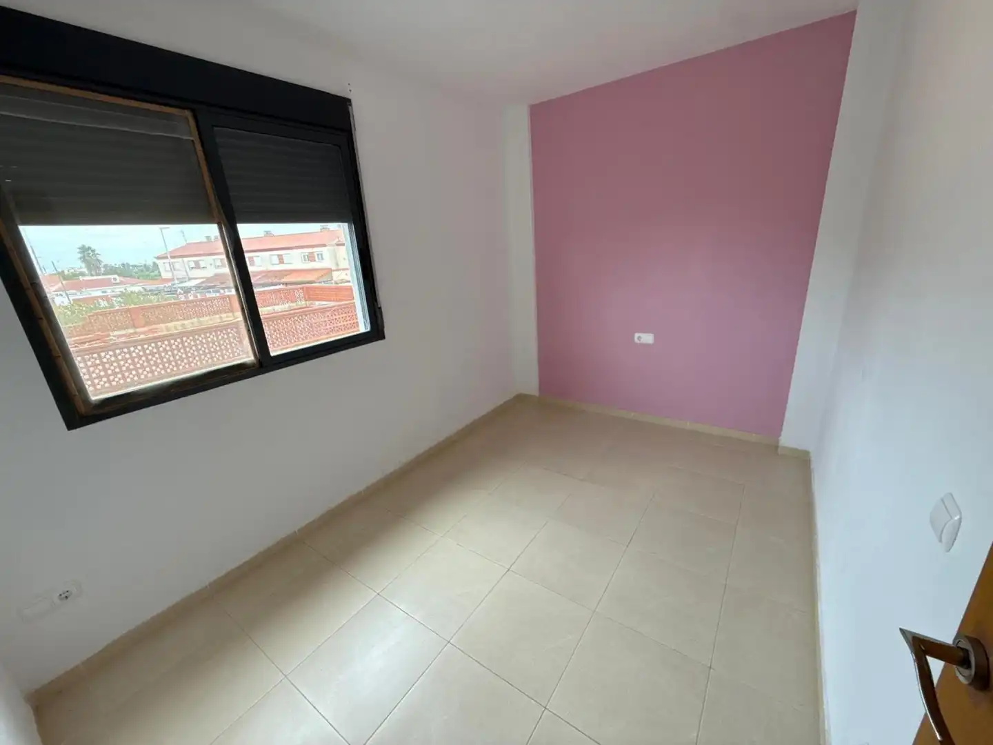 Reihenhaus mit Terrasse zum Verkauf in Playa - Ben Afeli, imagen 19