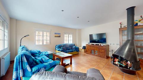 Photo 5 of House or chalet for sale in Alfafara, Alicante