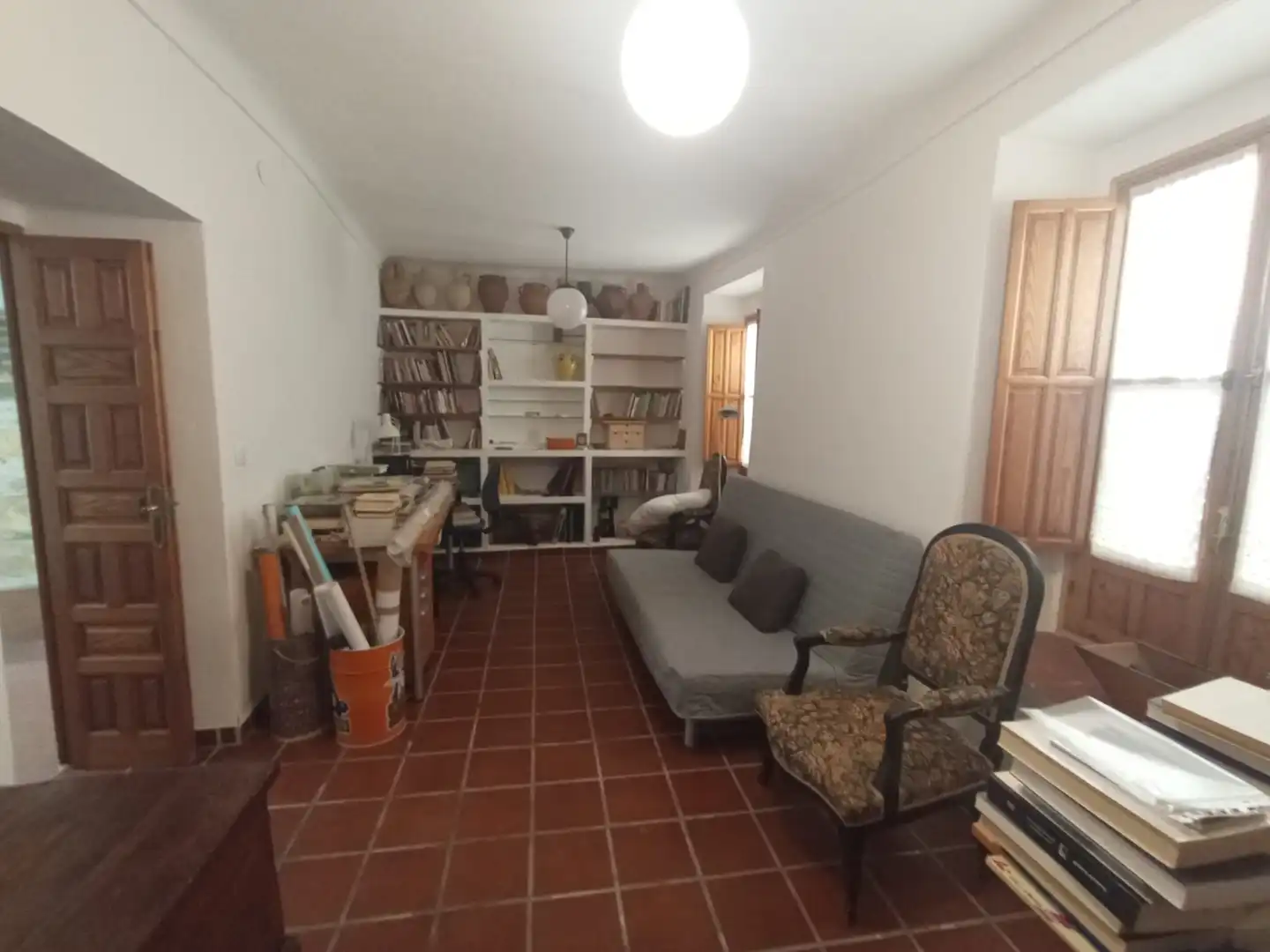 Casa o chalet en venta en Córdoba