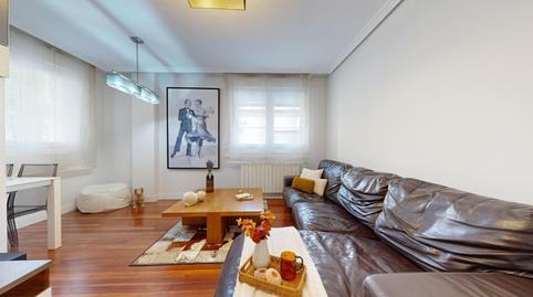 Photo 3 of Flat for sale in Calle Pl. Elorrieta, San Ignacio - Elorrieta, Bizkaia