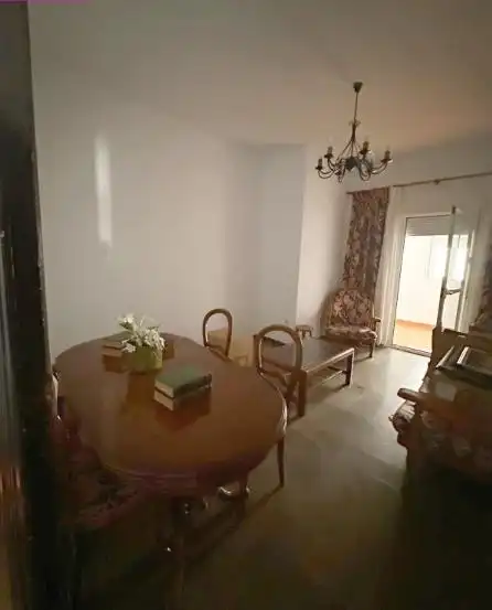Flat for sale in La Caleta - La Viña, imagen 22