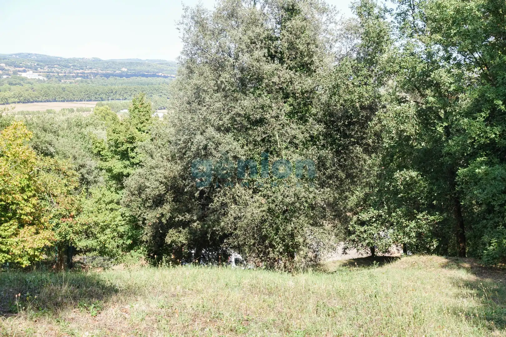 Terreno residenziale in vendita a Diseminado Afueras, imagen 4
