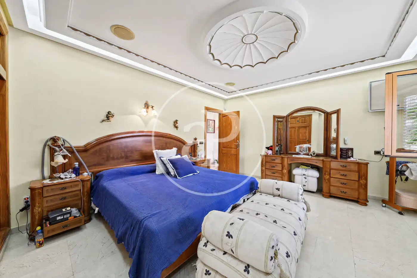 Casa amb terrassa en venda a Costa d'en Blanes, imagen 11