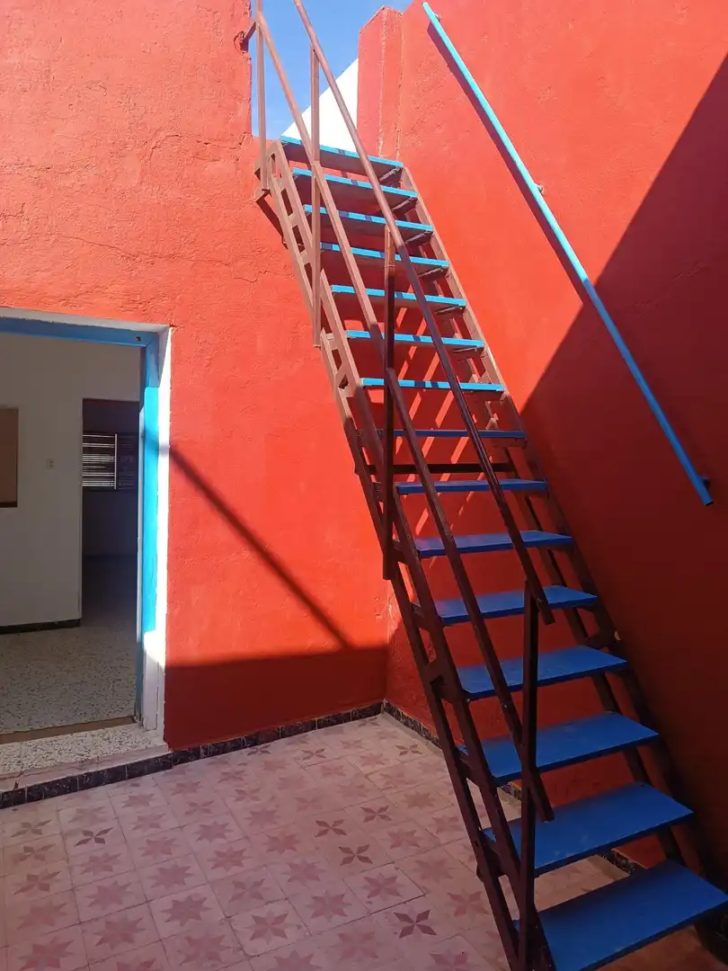 Exterior view of Houses for sale in Puerto Real