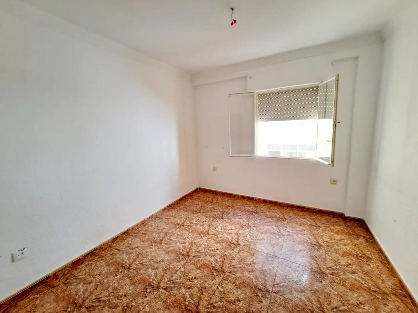 Flat for sale in Ayamonte ciudad, imagen 14