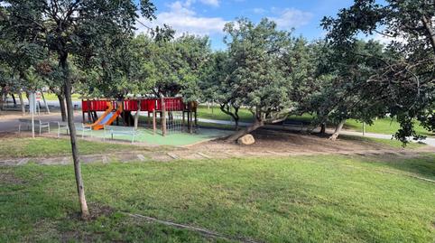 Foto 3 de Pis en venda a Torrent Ballester, Barcelona