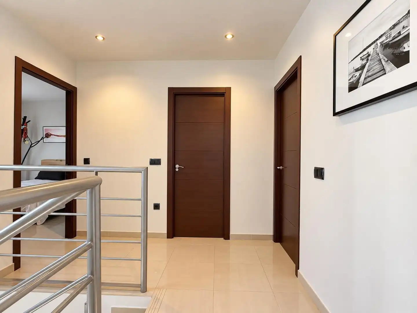 Houses for sale in Chiloeches, Guadalajara