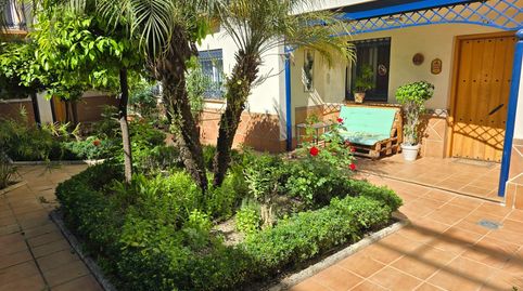 Photo 4 of Houses for sale in Virrey Moya, Campo de la Verdad - Miraflores, Córdoba Capital