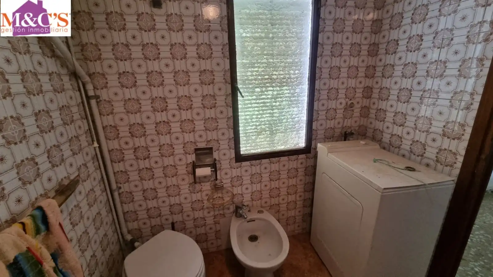 House for sale in Argamasilla de Calatrava, imagen 25